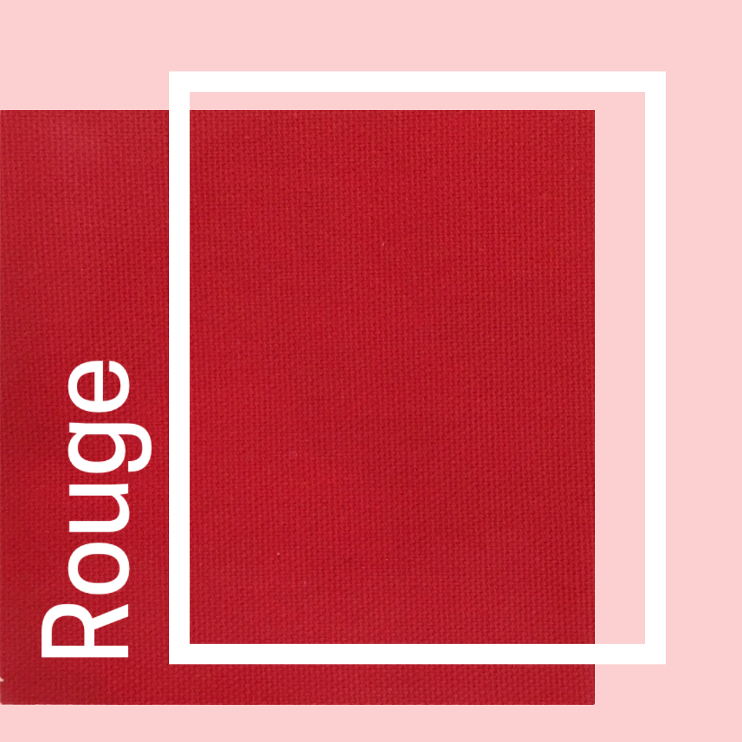 Rouge